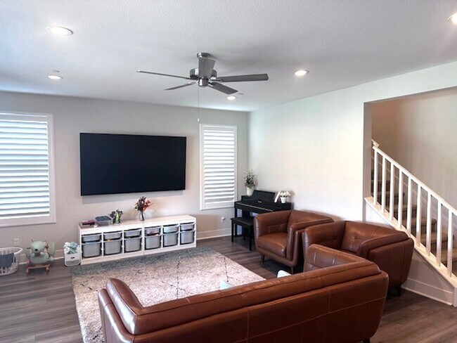 Foto del edificio - Melogold Way