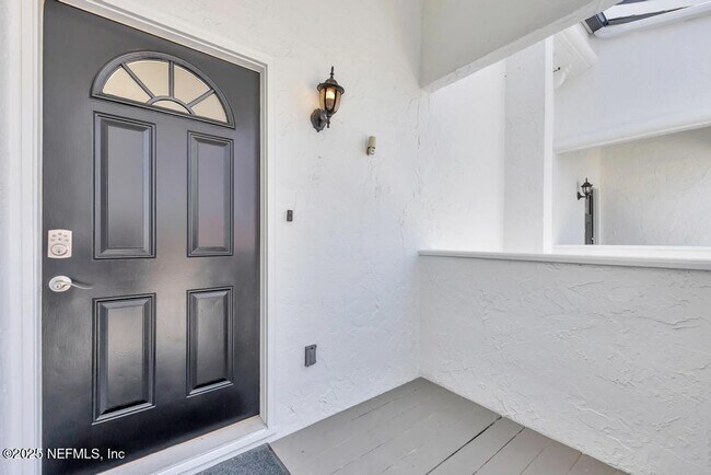 Foto del edificio - 22 Tifton Way N