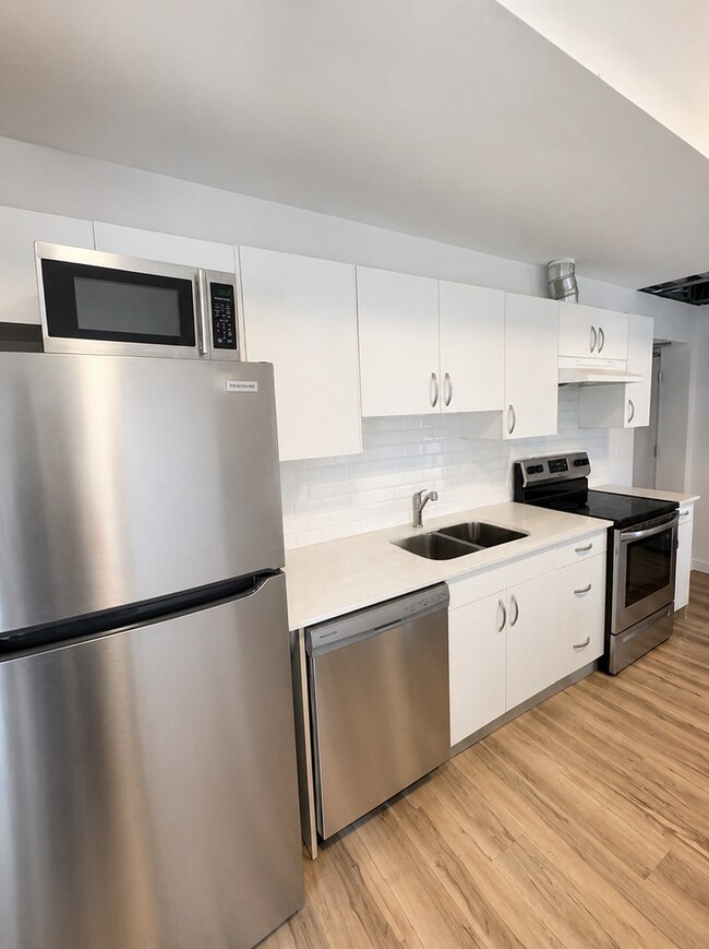 Photo du bâtiment - 269 Sunview St