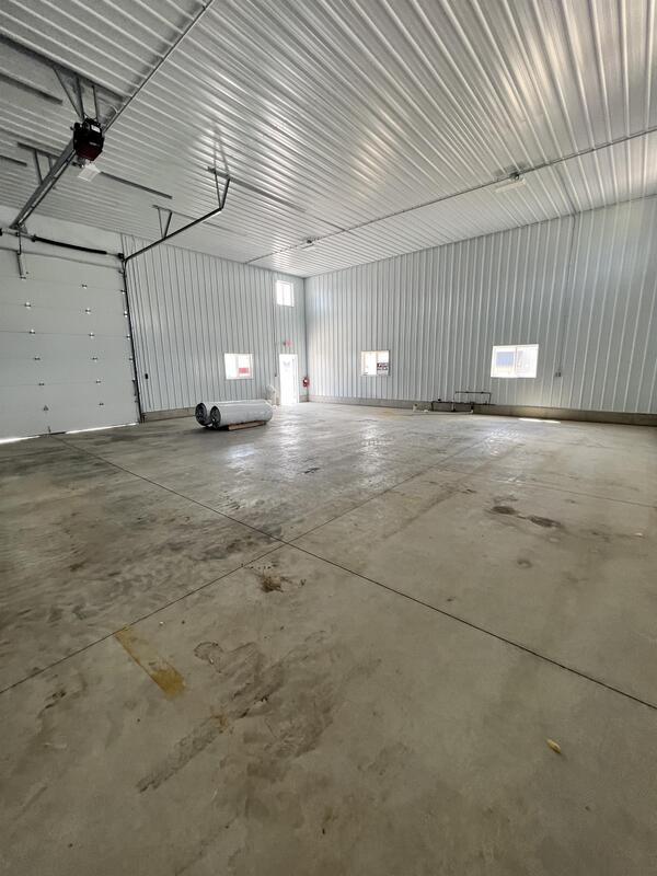 Foto principal - 3230 N Center Point Rd