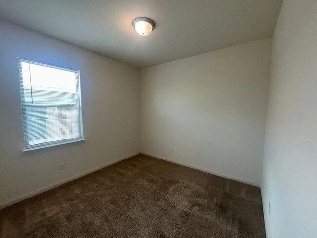 Building Photo - 14360 Riata Ln