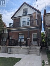 Building Photo - 64 Russett Ave
