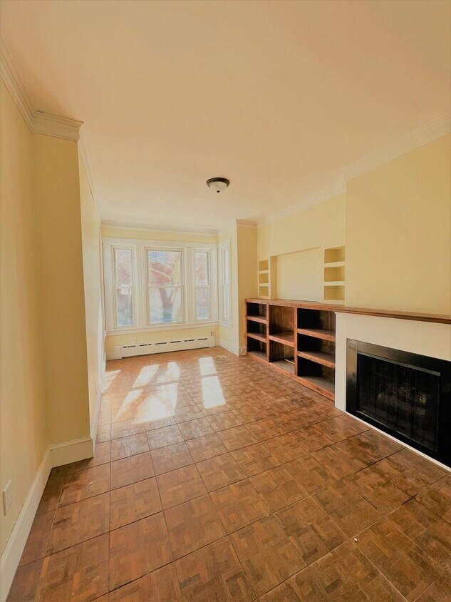 Foto principal - 614-614 Tyler St