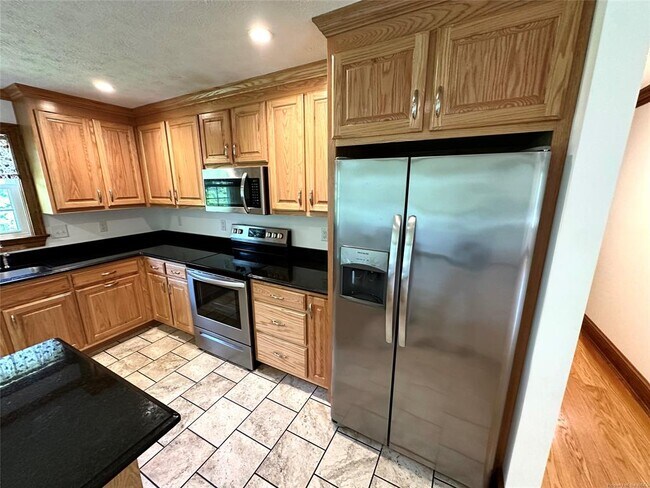 Foto del edificio - 7178 Mumford View Dr