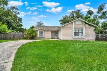 Building Photo - 6014 Chamonix Ct