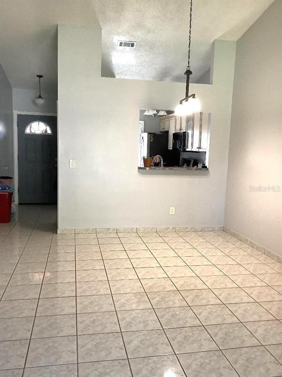 Foto del edificio - 53 Silver Park Cir