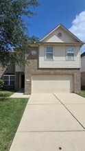 Building Photo - 14819 Isle of Pines Ct