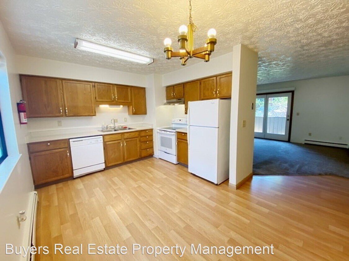 Primary Photo - 1300 W 23rd Ave