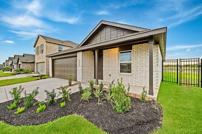 Foto del edificio - 3060 Wild Dunes Dr