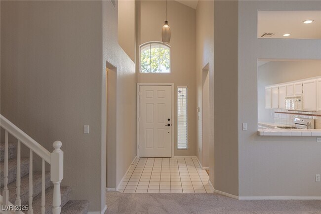 Building Photo - 52 Durango Station Dr