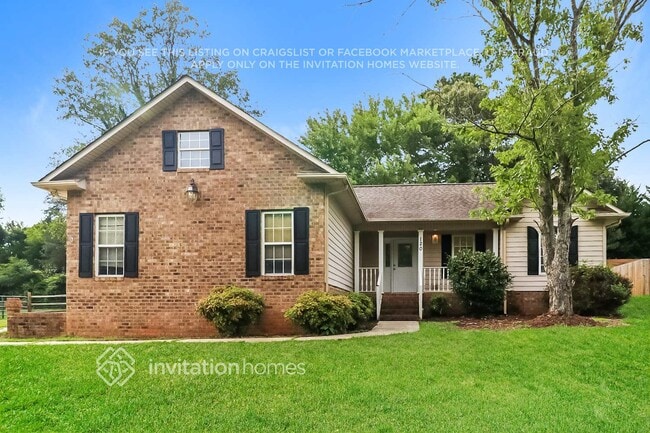 Building Photo - 120 Brooks Dr