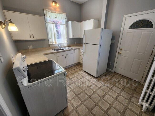 Foto del edificio - 2226 N 10th St