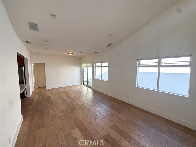 Foto del edificio - 840 Brooks Ave