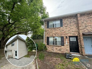 Building Photo - 149 Valencia Dr