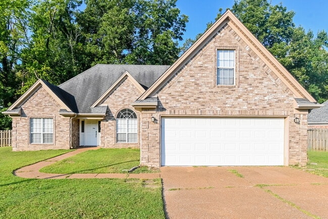 Building Photo - 157 Pebble Creek Cove E