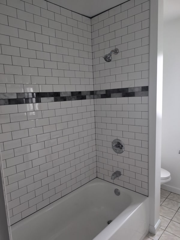 Foto del edificio - 2435 W 227th St