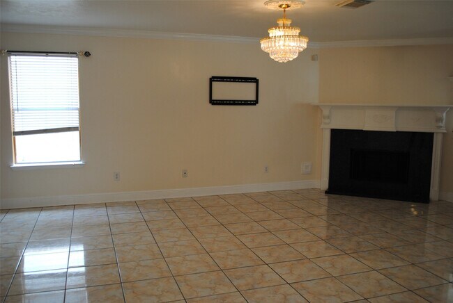 Foto del edificio - 3910 Starbridge Pointe Ln