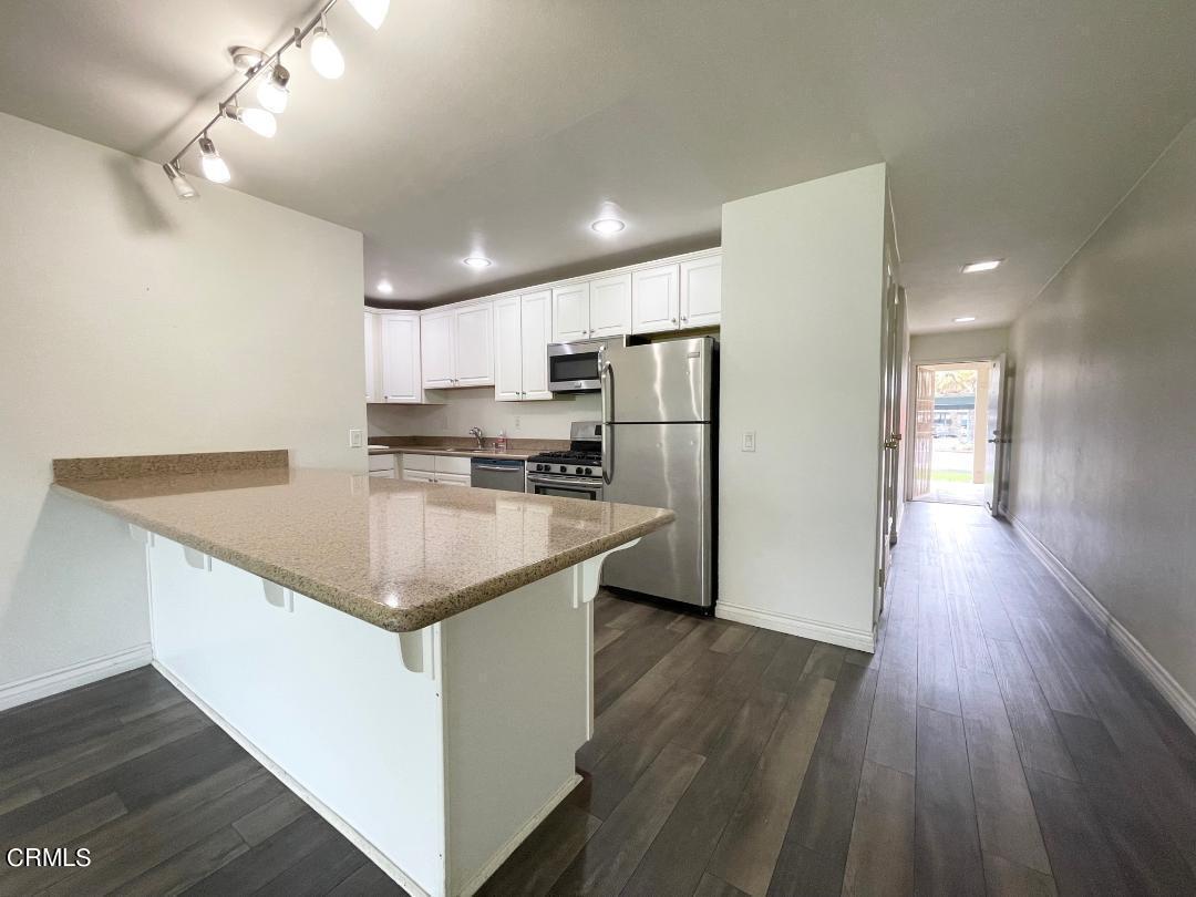 44 Apartments for Rent in Port Hueneme, CA Westside Rentals