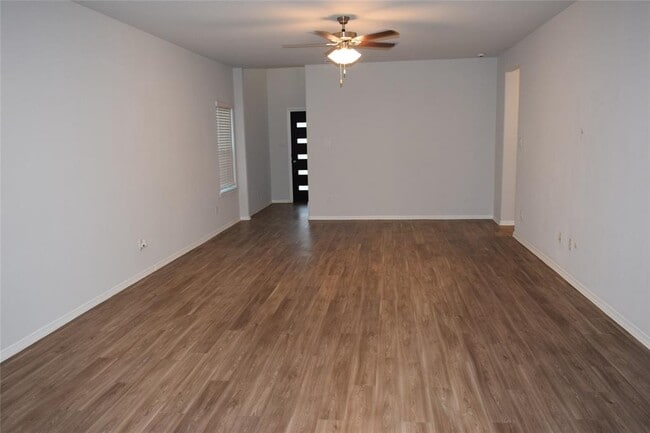 Building Photo - 23339 Wise Walk Dr