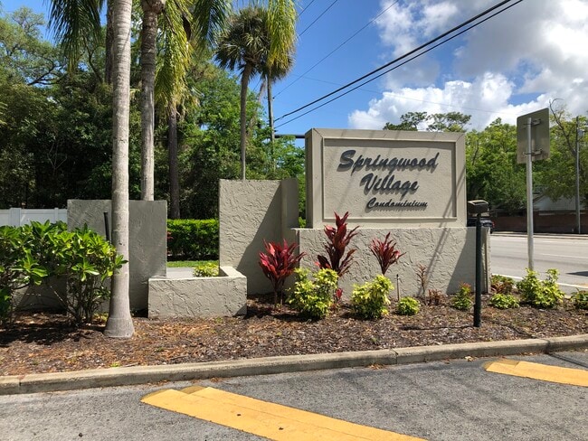 Building Photo - 141 Springwood Cir