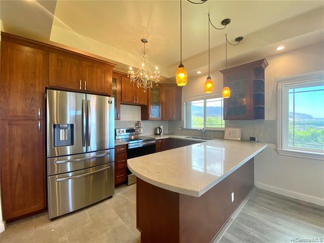 Foto del edificio - 87-224-224 Hakimo Rd