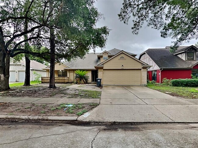 Building Photo - 3326 Doherty Pl