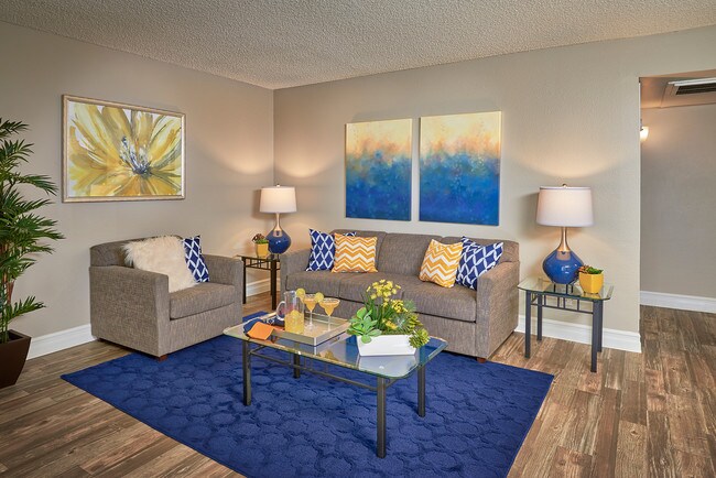 Stonegate Furnished Apts 3 14 Months Apartments Mesa Az Apartments Com