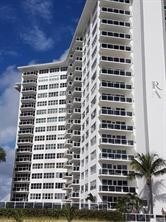 Primary Photo - 3700 Galt Ocean Dr