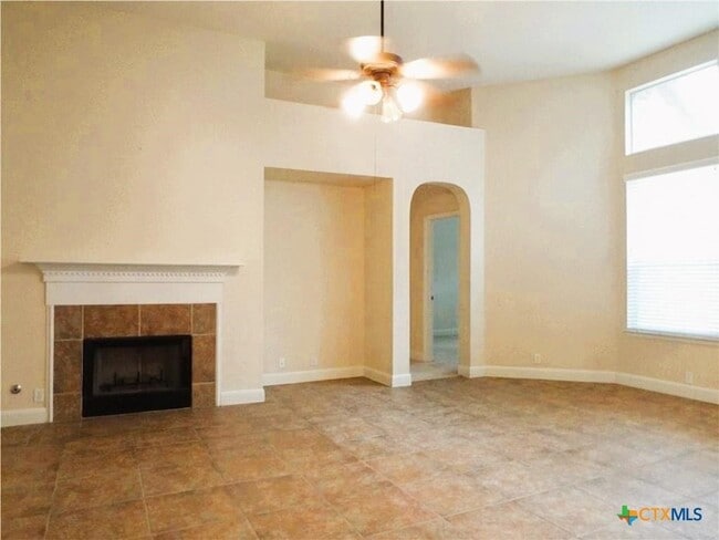 Foto del edificio - 3241 Ranch Park Trail