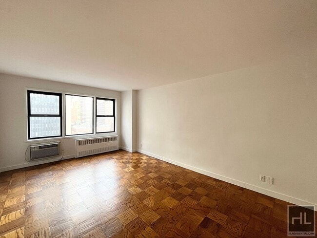Building Photo - EAST 36 STREET