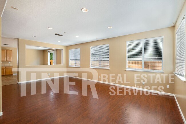 Building Photo - 11541 Marissa Way