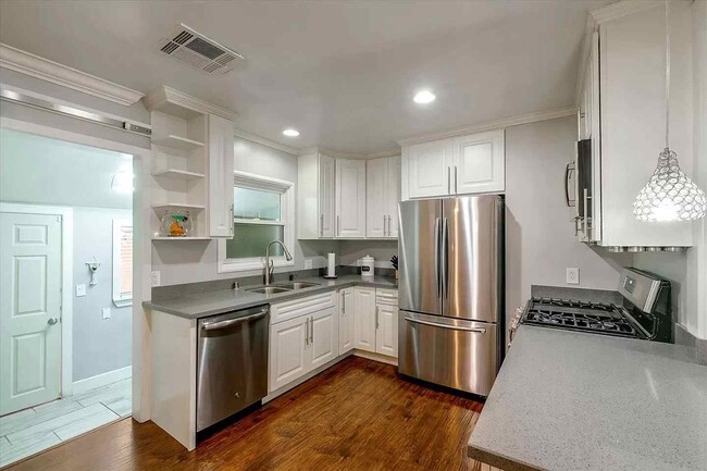 Building Photo - 1955 Wingate Way