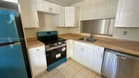 Foto principal - 10825 SW 112th Ave