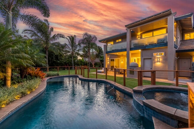 Foto del edificio - 3179 S Noho Loihi Way