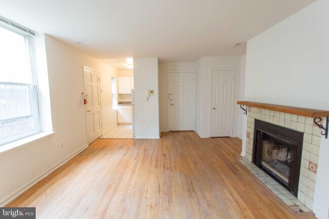 Foto del edificio - 526 Spruce St