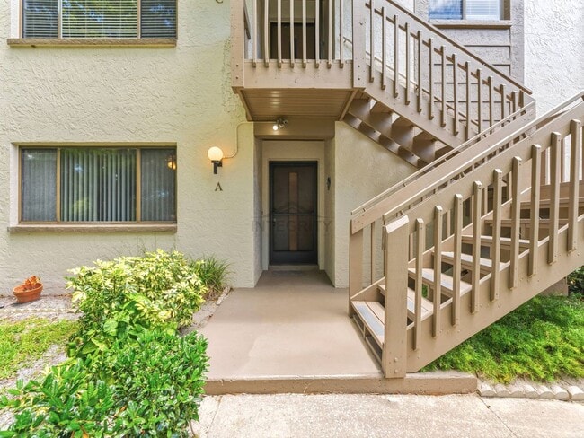 Building Photo - 8305 Sand Wedge Cir