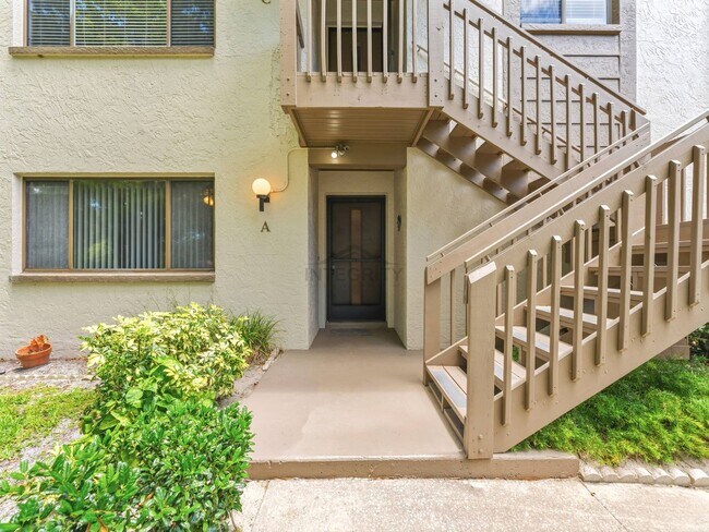 Foto del edificio - 8305 Sand Wedge Cir