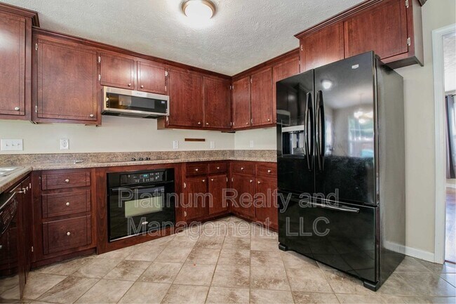 Building Photo - 1395 Constitution Dr