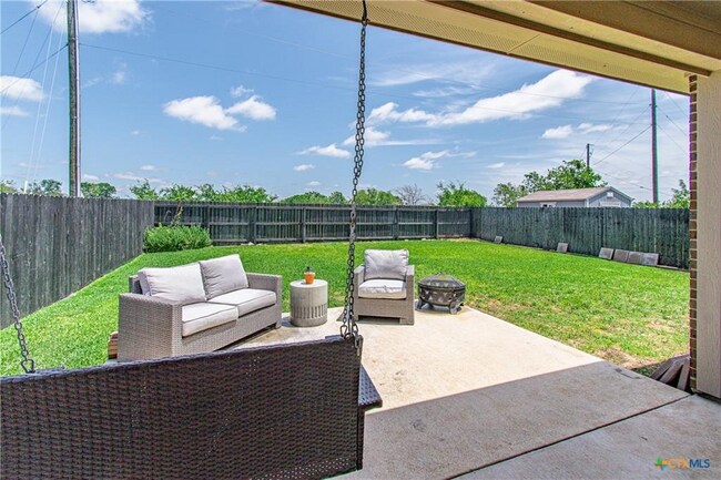 Foto del edificio - 7606 Purvis St