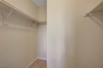 Building Photo - 6625 Rocky Reef St