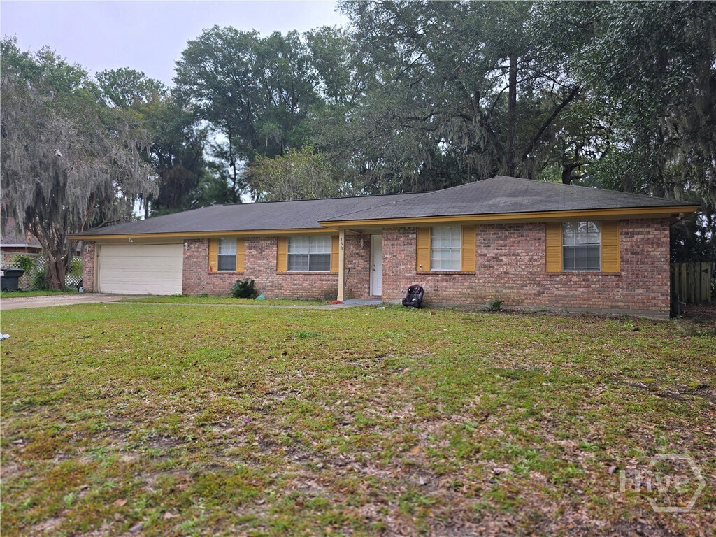 Foto del edificio - 133 Runaway Point Rd