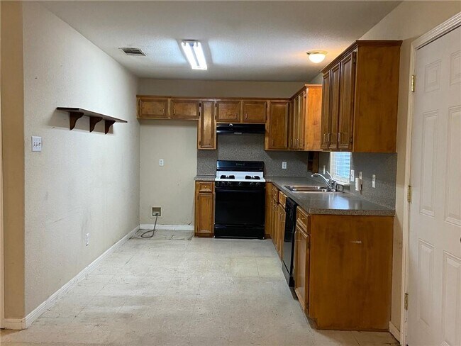 Foto del edificio - 407B 5TH AVE UNIT B Ave
