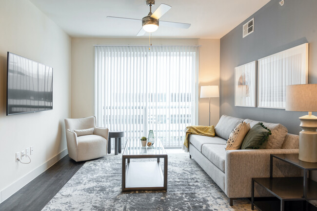 Building Photo - 21603 Spring Plaza Dr