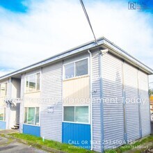 Building Photo - 14440 34th Ave S