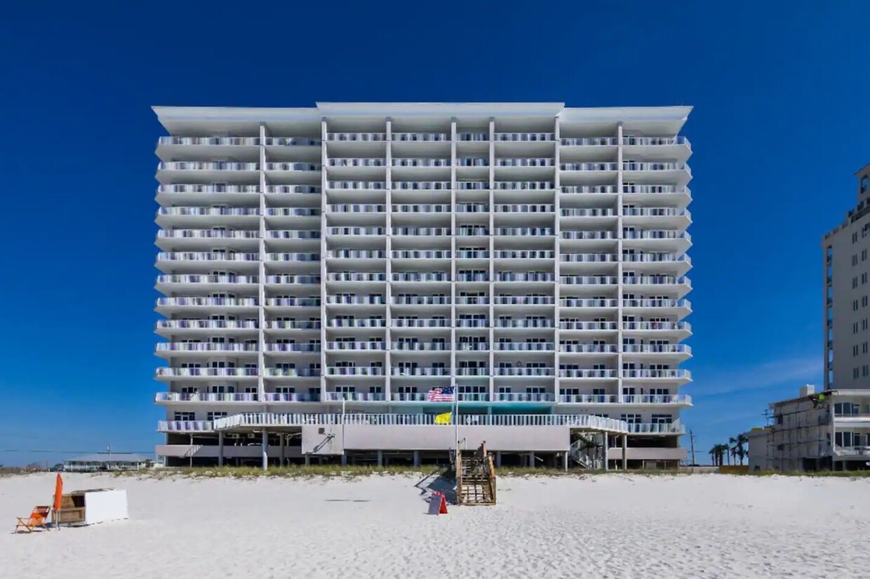 Primary Photo - 14511 Perdido Key Dr