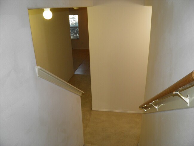 Foto del edificio - 2907 Morton Cove Ln