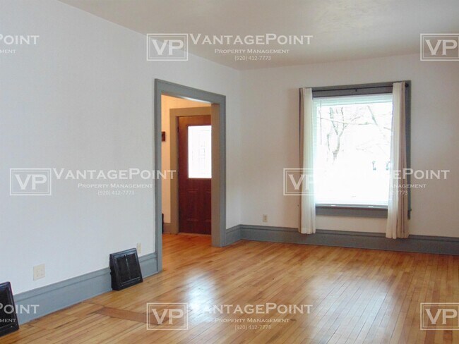 Foto del edificio - 826 10th Ave
