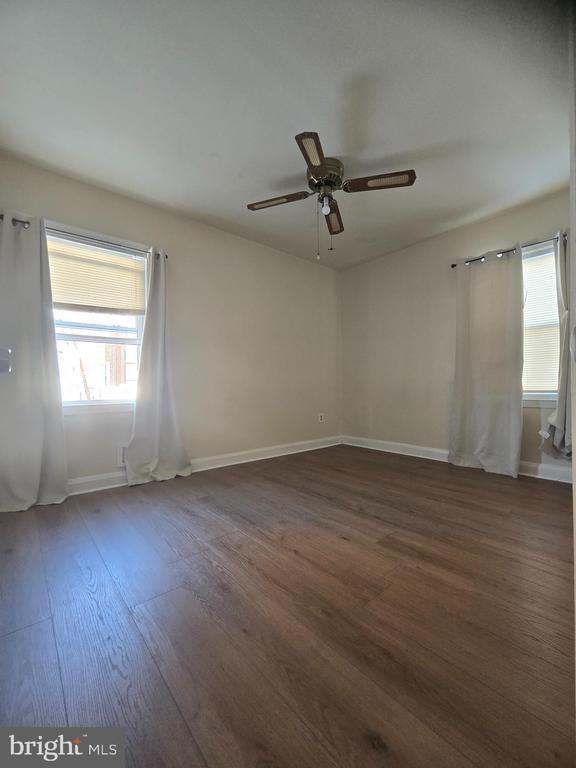 Foto del edificio - 4225 Elsa Terrace