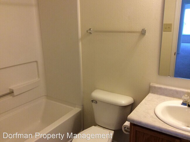 Foto del edificio - 3 br, 2.5 bath House - 6805 EVERBLOOM LANE