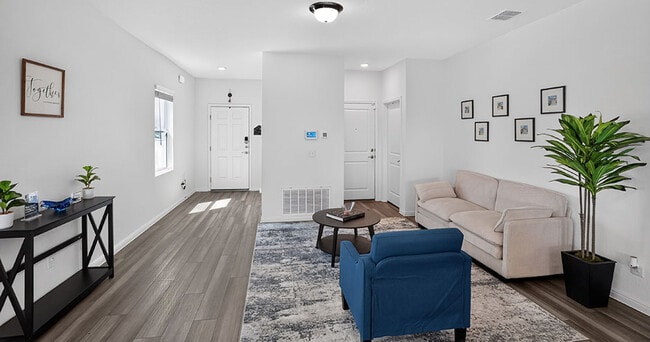 Building Photo - Hymeadow Springs Rental Homes